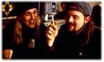 Jay, Silent Bob